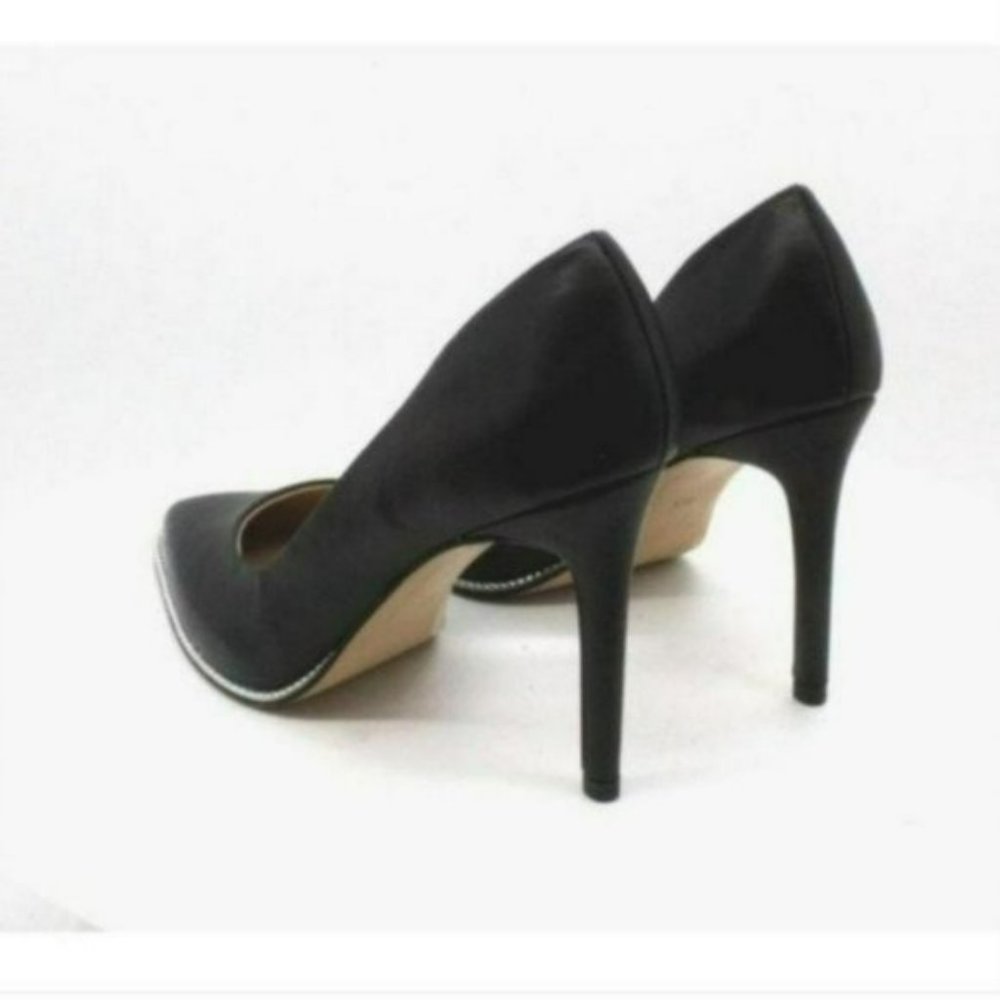 BCBGeneration Harnoy D'orsay Pump Black -5 - Picture 7 of 12